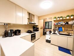 Blk 239 Choa Chu Kang Central (Choa Chu Kang), HDB 4 Rooms #554066971